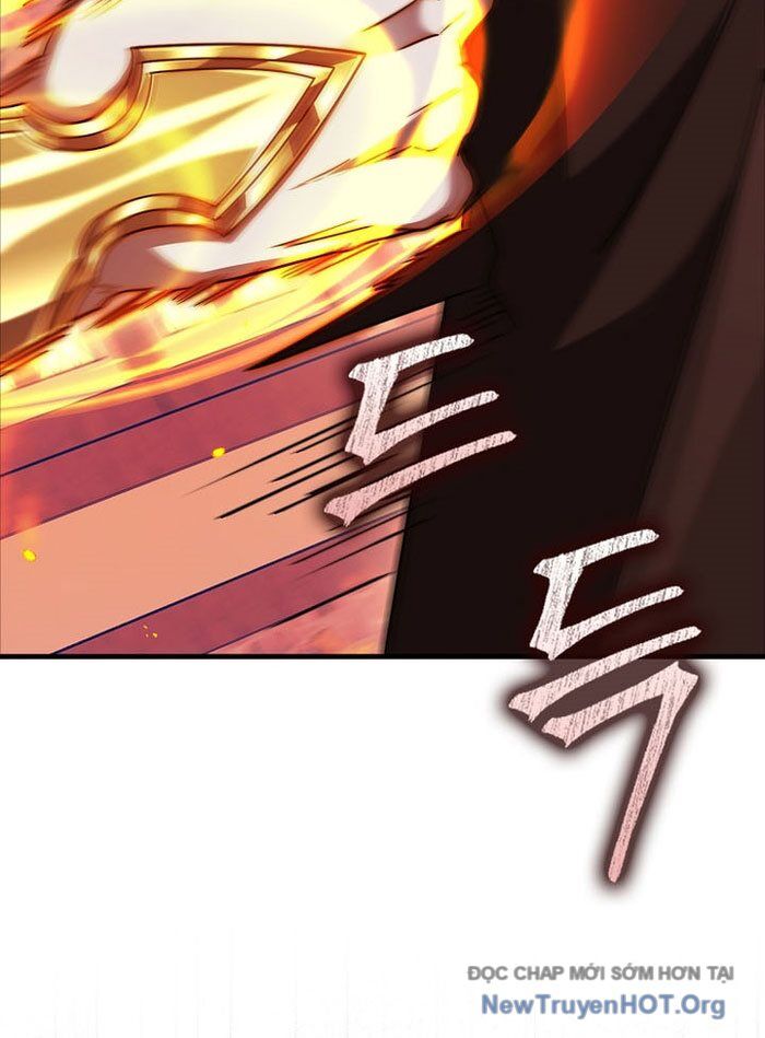 Pháp Sư Cận Chiến Mạnh Nhất Chapter 76 - Trang 2