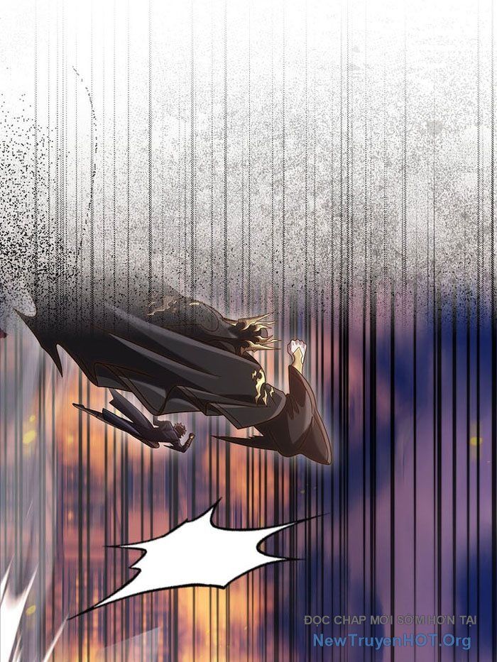 Pháp Sư Cận Chiến Mạnh Nhất Chapter 76 - Trang 2