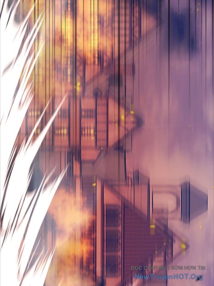 Pháp Sư Cận Chiến Mạnh Nhất Chapter 76 - Trang 2