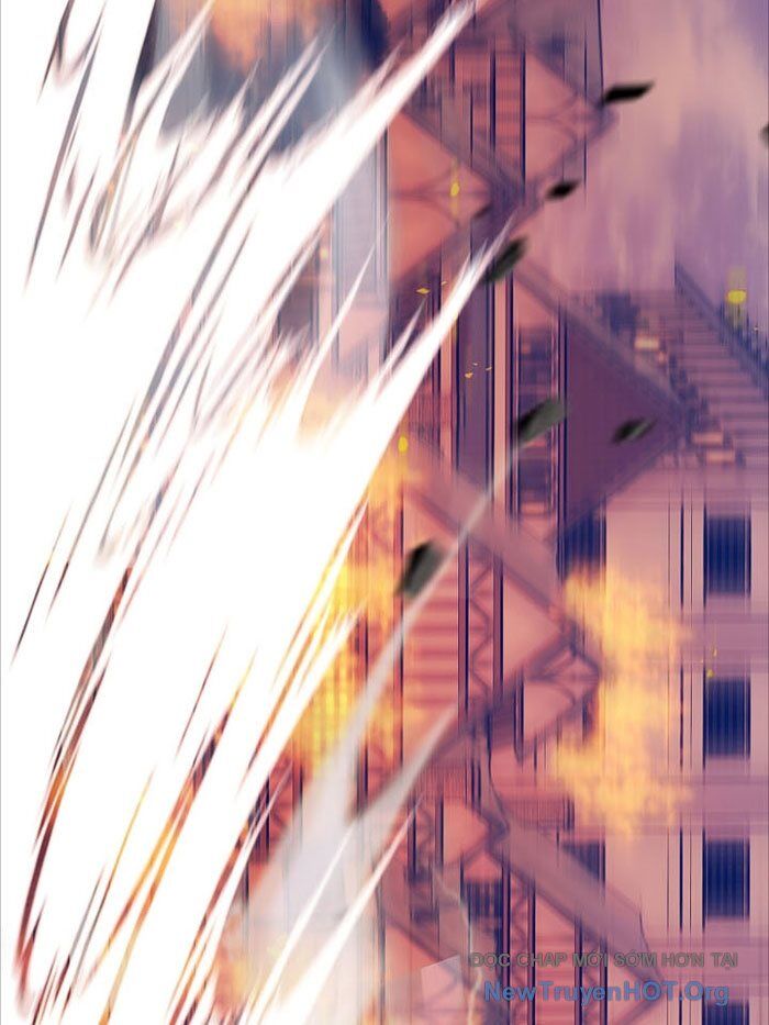 Pháp Sư Cận Chiến Mạnh Nhất Chapter 76 - Trang 2