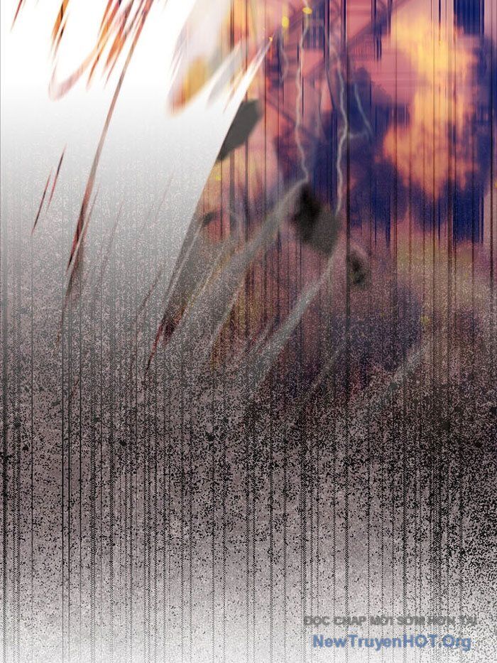 Pháp Sư Cận Chiến Mạnh Nhất Chapter 76 - Trang 2