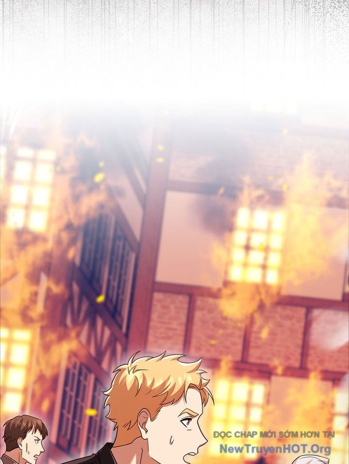 Pháp Sư Cận Chiến Mạnh Nhất Chapter 76 - Trang 2