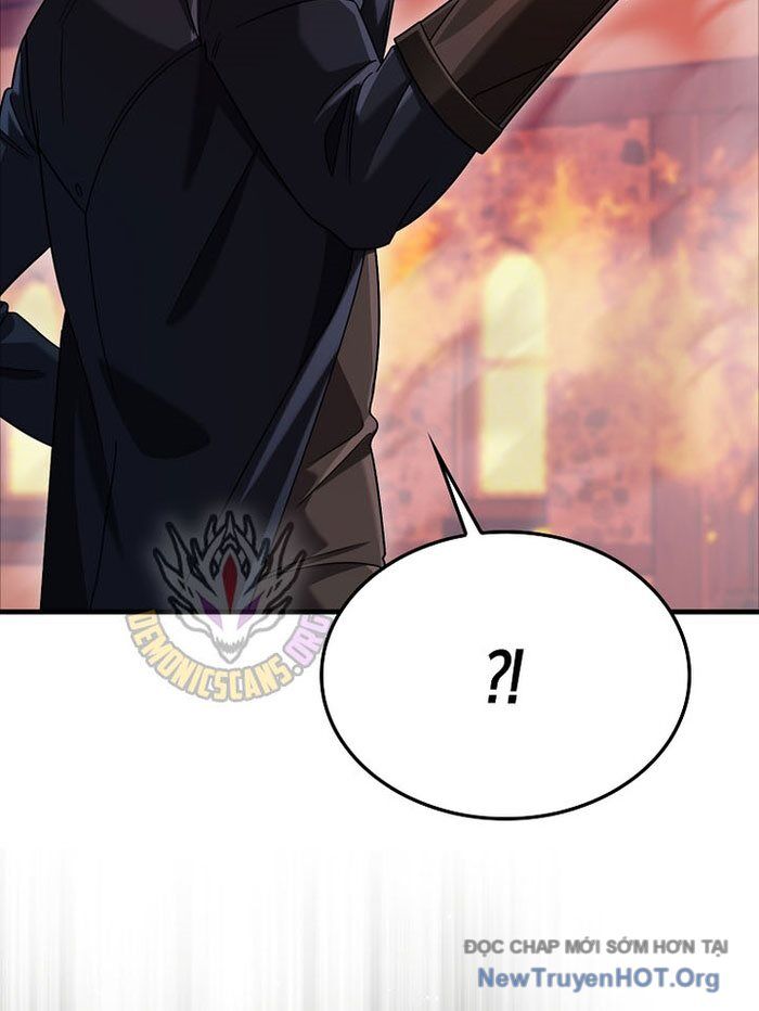 Pháp Sư Cận Chiến Mạnh Nhất Chapter 76 - Trang 2