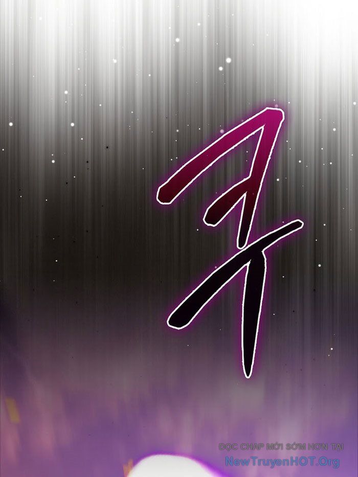 Pháp Sư Cận Chiến Mạnh Nhất Chapter 76 - Trang 2