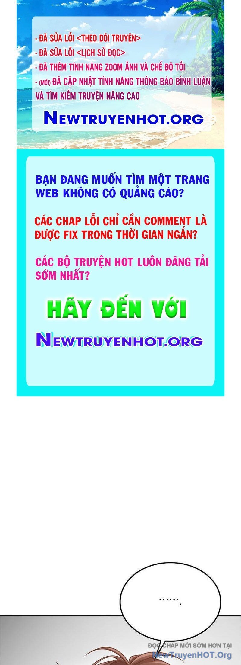 Pháp Sư Cận Chiến Mạnh Nhất Chapter 77 - Trang 2