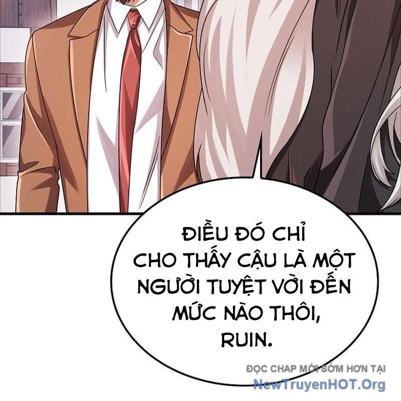 Pháp Sư Cận Chiến Mạnh Nhất Chapter 77 - Trang 2