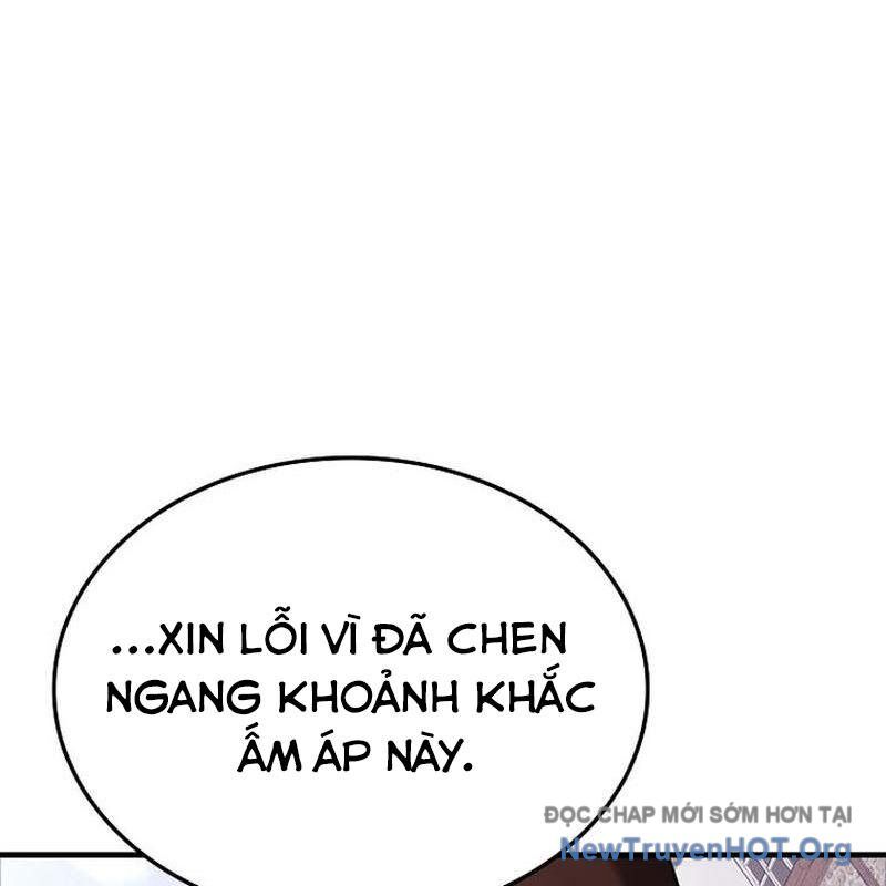 Pháp Sư Cận Chiến Mạnh Nhất Chapter 77 - Trang 2