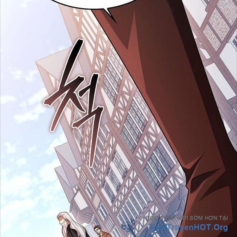 Pháp Sư Cận Chiến Mạnh Nhất Chapter 77 - Trang 2