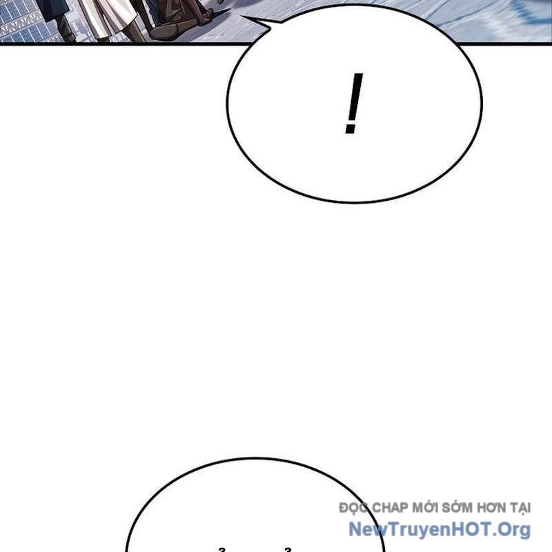 Pháp Sư Cận Chiến Mạnh Nhất Chapter 77 - Trang 2