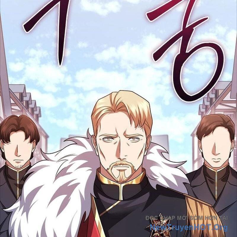 Pháp Sư Cận Chiến Mạnh Nhất Chapter 77 - Trang 2