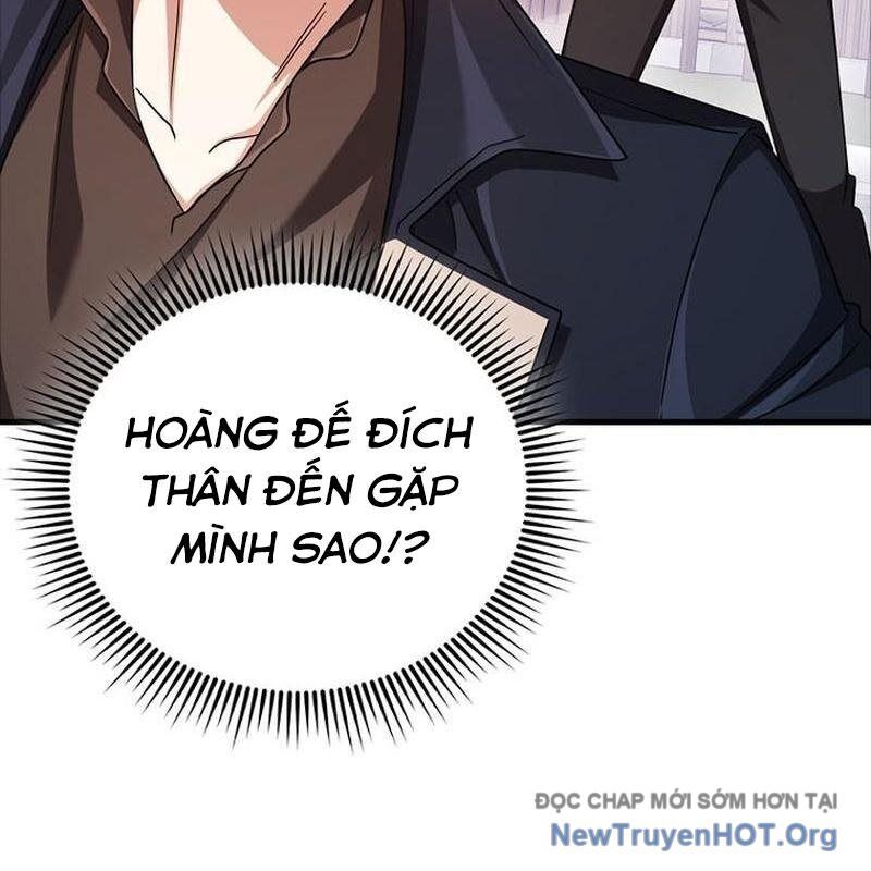 Pháp Sư Cận Chiến Mạnh Nhất Chapter 77 - Trang 2