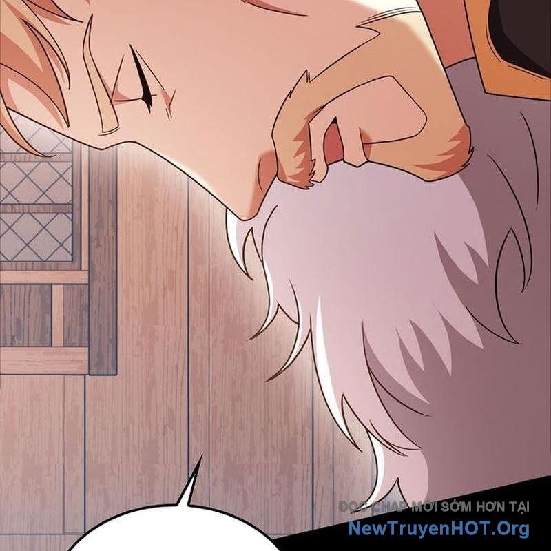 Pháp Sư Cận Chiến Mạnh Nhất Chapter 77 - Trang 2
