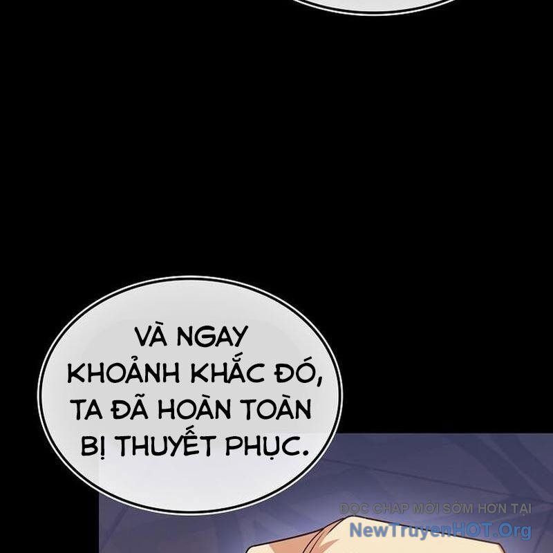 Pháp Sư Cận Chiến Mạnh Nhất Chapter 77 - Trang 2