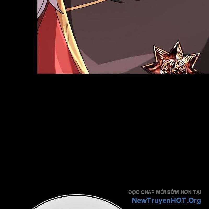 Pháp Sư Cận Chiến Mạnh Nhất Chapter 77 - Trang 2