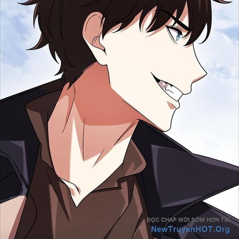 Pháp Sư Cận Chiến Mạnh Nhất Chapter 77 - Trang 2