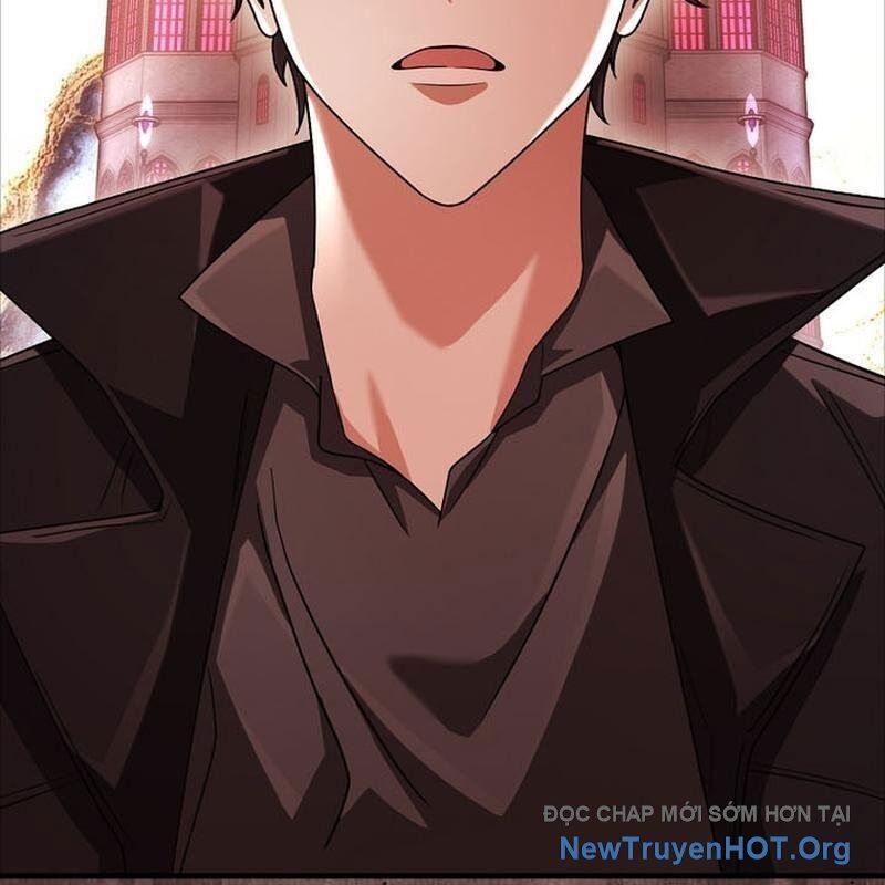Pháp Sư Cận Chiến Mạnh Nhất Chapter 77 - Trang 2