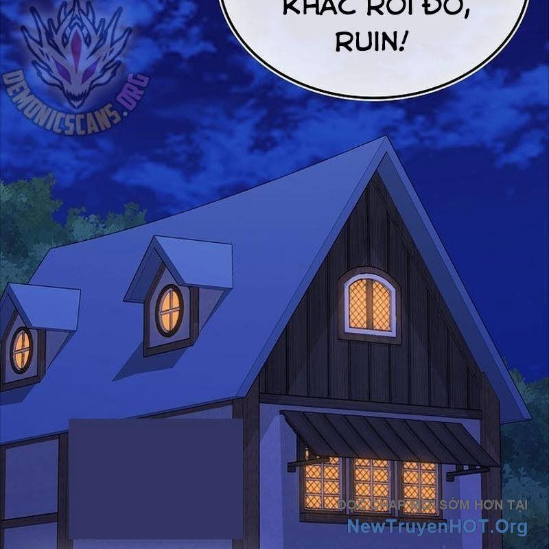 Pháp Sư Cận Chiến Mạnh Nhất Chapter 77 - Trang 2