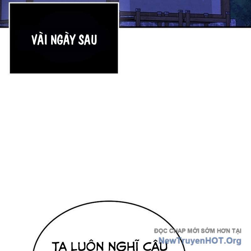Pháp Sư Cận Chiến Mạnh Nhất Chapter 77 - Trang 2