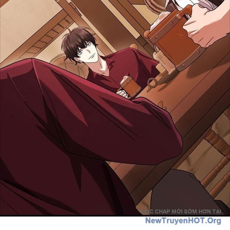 Pháp Sư Cận Chiến Mạnh Nhất Chapter 77 - Trang 2