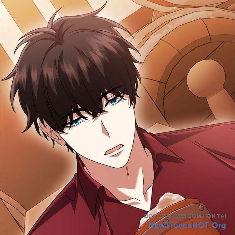 Pháp Sư Cận Chiến Mạnh Nhất Chapter 77 - Trang 2