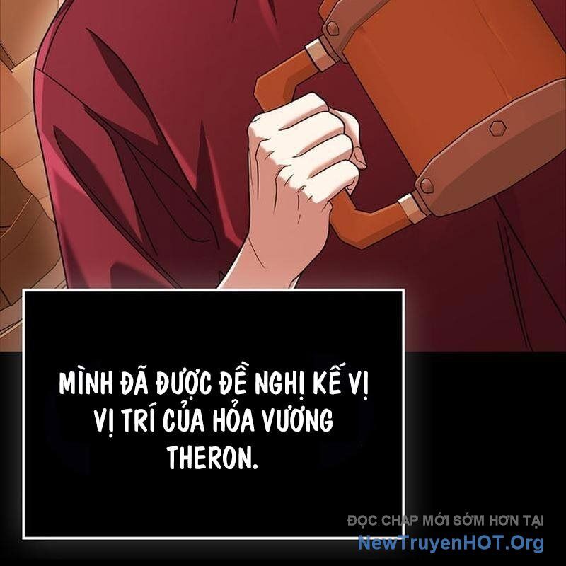 Pháp Sư Cận Chiến Mạnh Nhất Chapter 77 - Trang 2