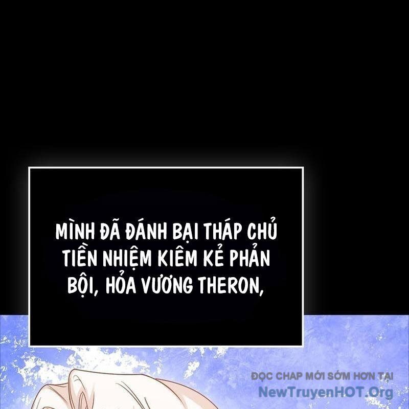 Pháp Sư Cận Chiến Mạnh Nhất Chapter 77 - Trang 2