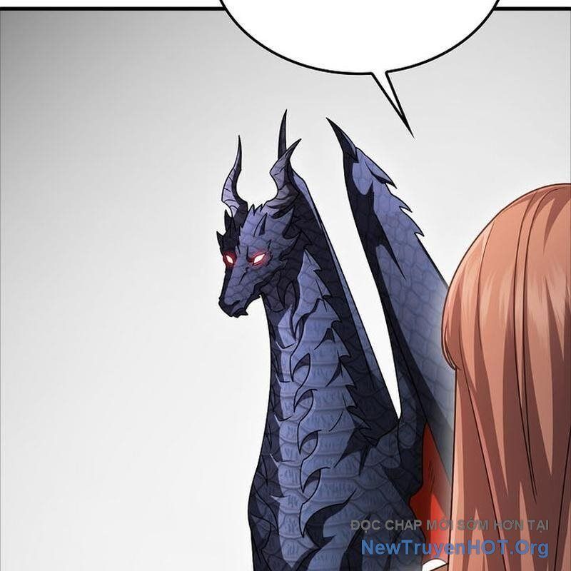 Pháp Sư Cận Chiến Mạnh Nhất Chapter 77 - Trang 2