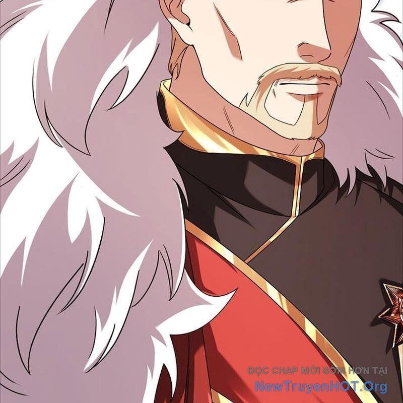 Pháp Sư Cận Chiến Mạnh Nhất Chapter 77 - Trang 2