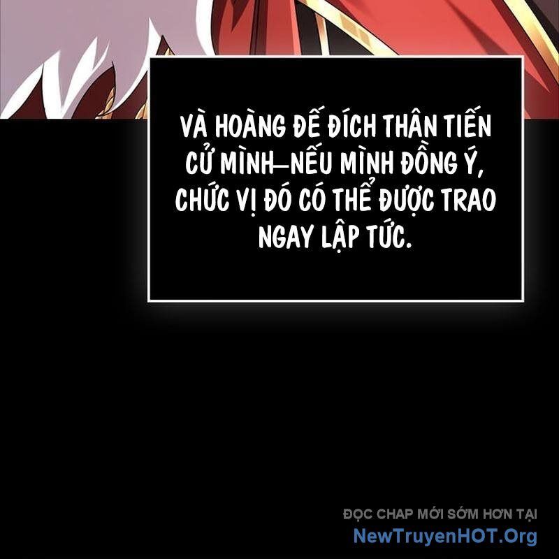 Pháp Sư Cận Chiến Mạnh Nhất Chapter 77 - Trang 2