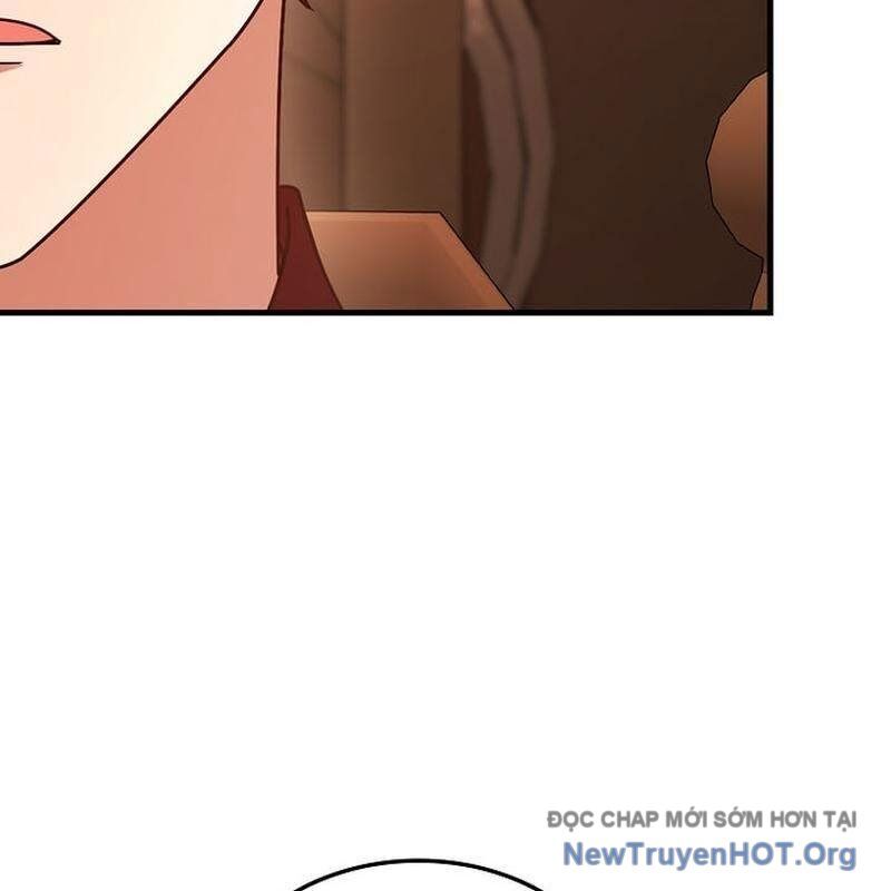Pháp Sư Cận Chiến Mạnh Nhất Chapter 77 - Trang 2