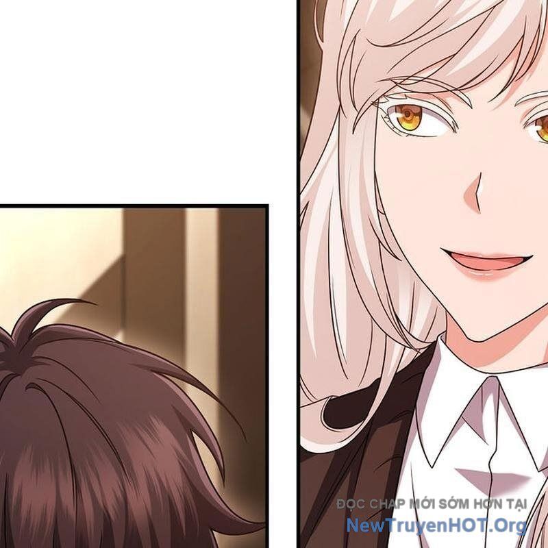 Pháp Sư Cận Chiến Mạnh Nhất Chapter 77 - Trang 2