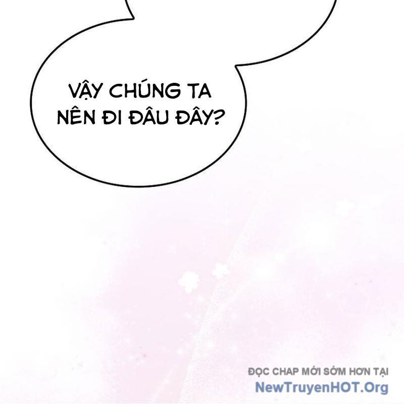 Pháp Sư Cận Chiến Mạnh Nhất Chapter 77 - Trang 2