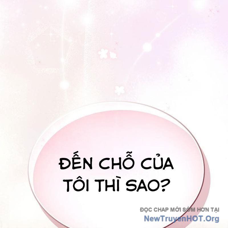 Pháp Sư Cận Chiến Mạnh Nhất Chapter 77 - Trang 2