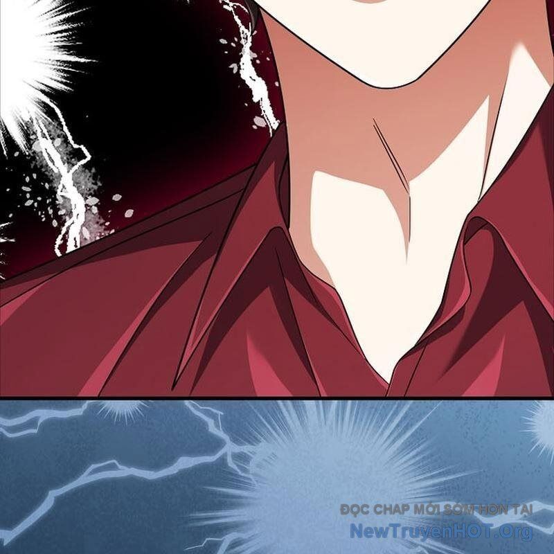 Pháp Sư Cận Chiến Mạnh Nhất Chapter 77 - Trang 2