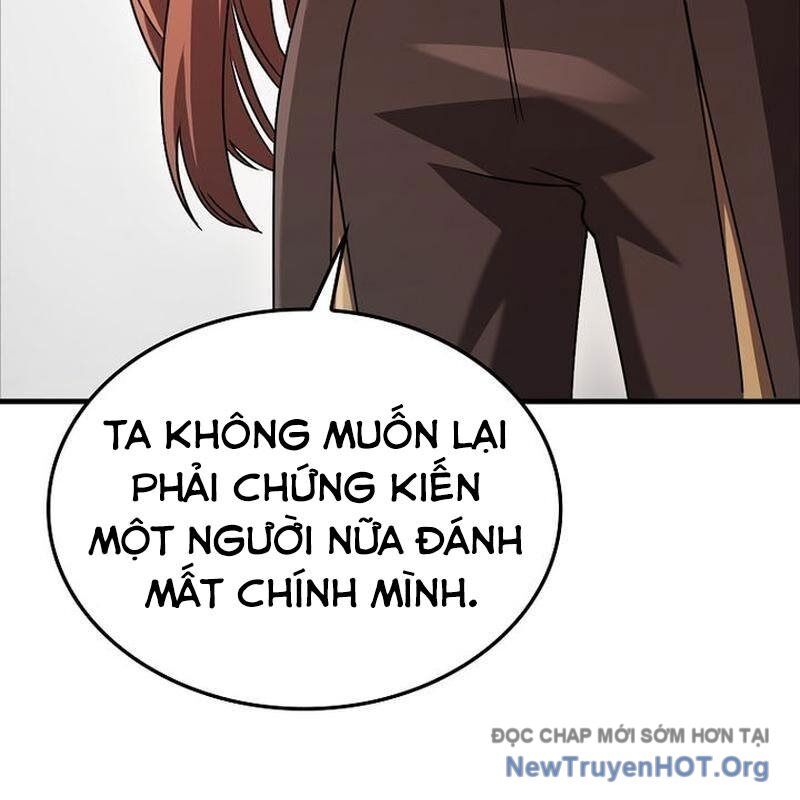 Pháp Sư Cận Chiến Mạnh Nhất Chapter 77 - Trang 2