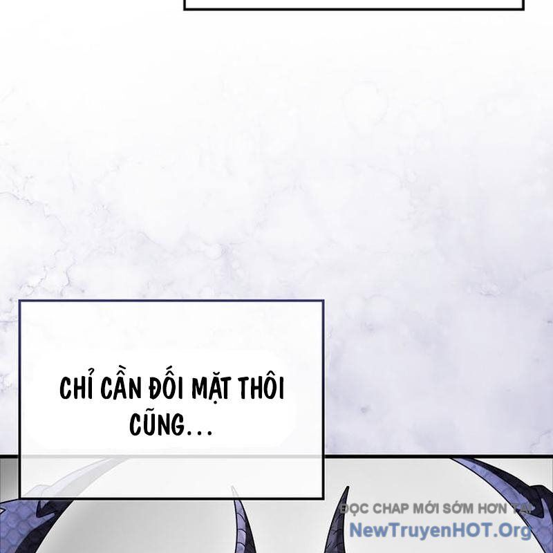 Pháp Sư Cận Chiến Mạnh Nhất Chapter 77 - Trang 2
