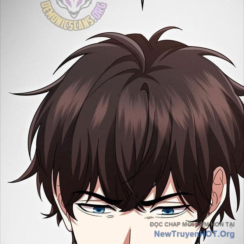 Pháp Sư Cận Chiến Mạnh Nhất Chapter 77 - Trang 2