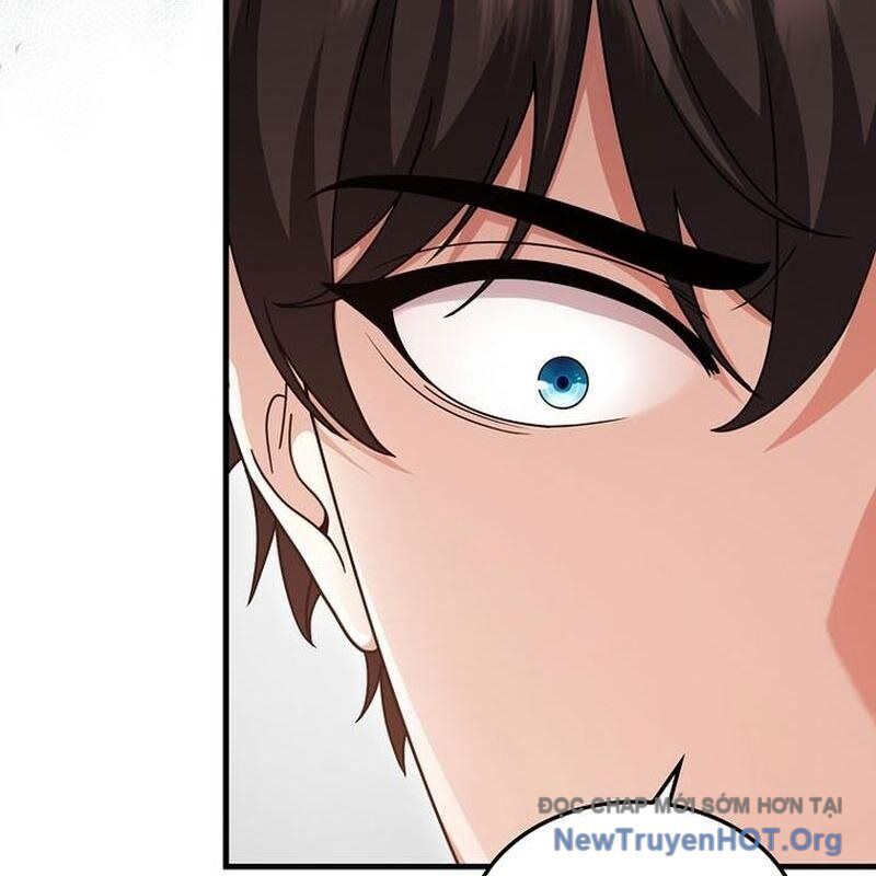 Pháp Sư Cận Chiến Mạnh Nhất Chapter 77 - Trang 2