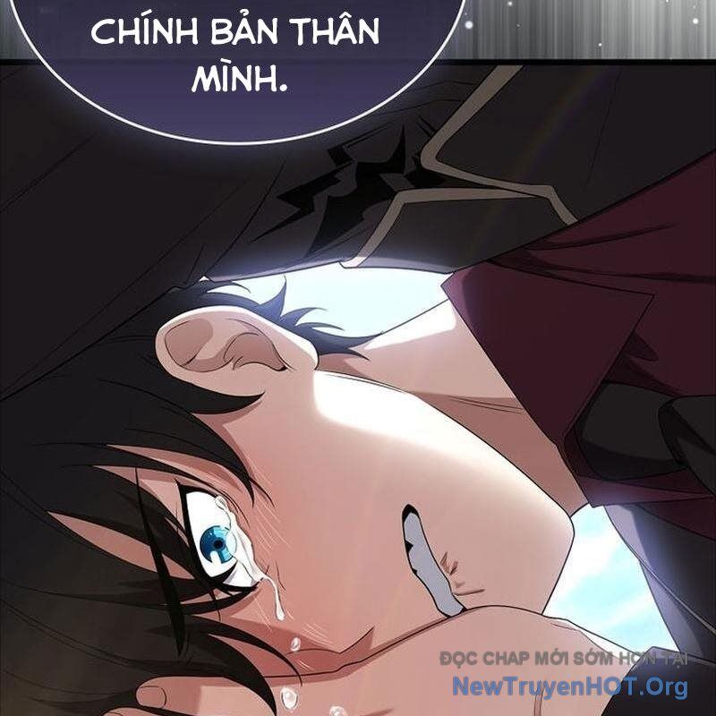 Pháp Sư Cận Chiến Mạnh Nhất Chapter 77 - Trang 2