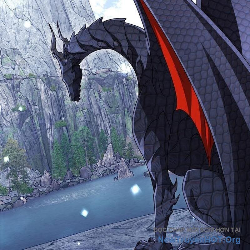 Pháp Sư Cận Chiến Mạnh Nhất Chapter 77 - Trang 2