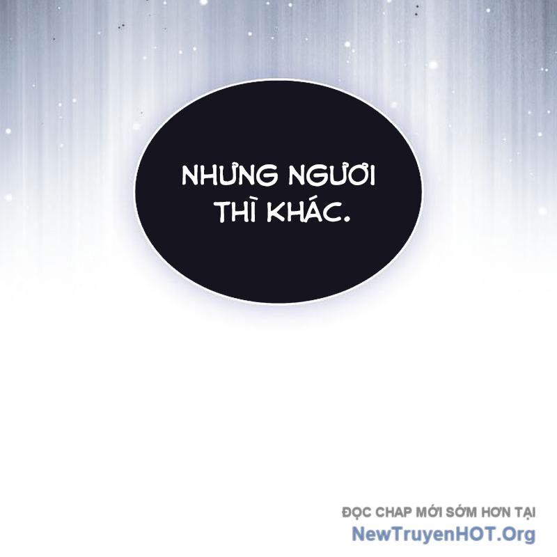 Pháp Sư Cận Chiến Mạnh Nhất Chapter 77 - Trang 2