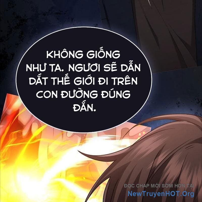 Pháp Sư Cận Chiến Mạnh Nhất Chapter 77 - Trang 2