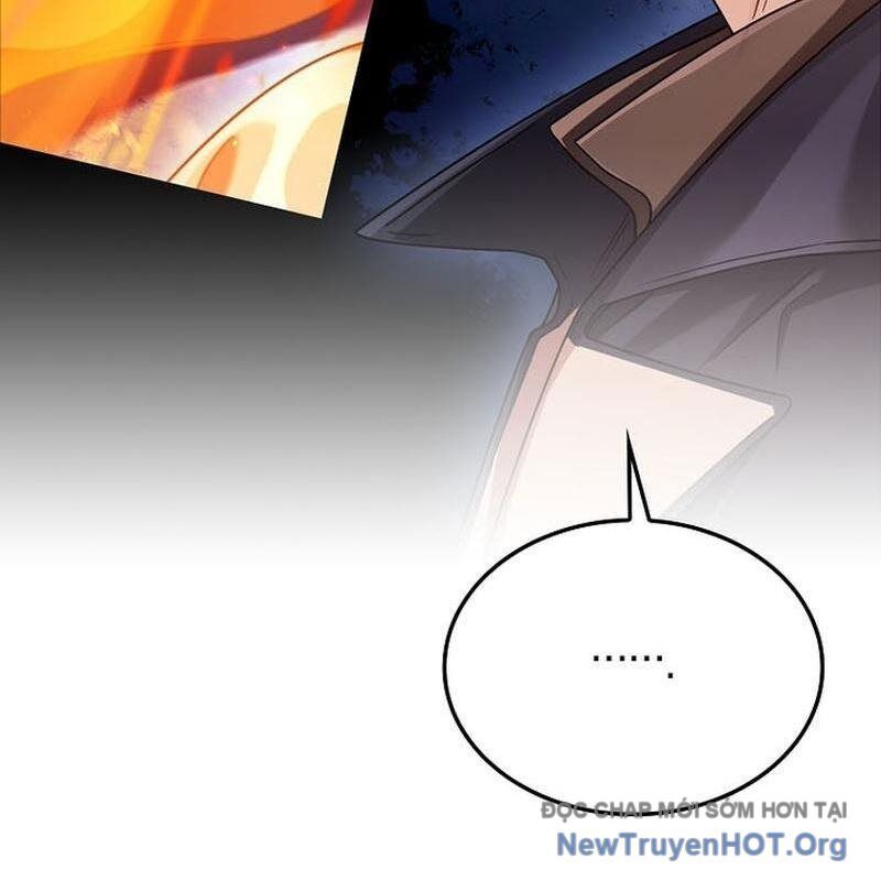 Pháp Sư Cận Chiến Mạnh Nhất Chapter 77 - Trang 2