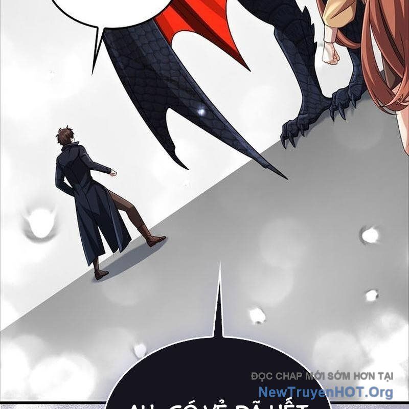 Pháp Sư Cận Chiến Mạnh Nhất Chapter 77 - Trang 2
