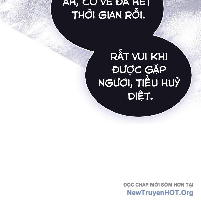 Pháp Sư Cận Chiến Mạnh Nhất Chapter 77 - Trang 2