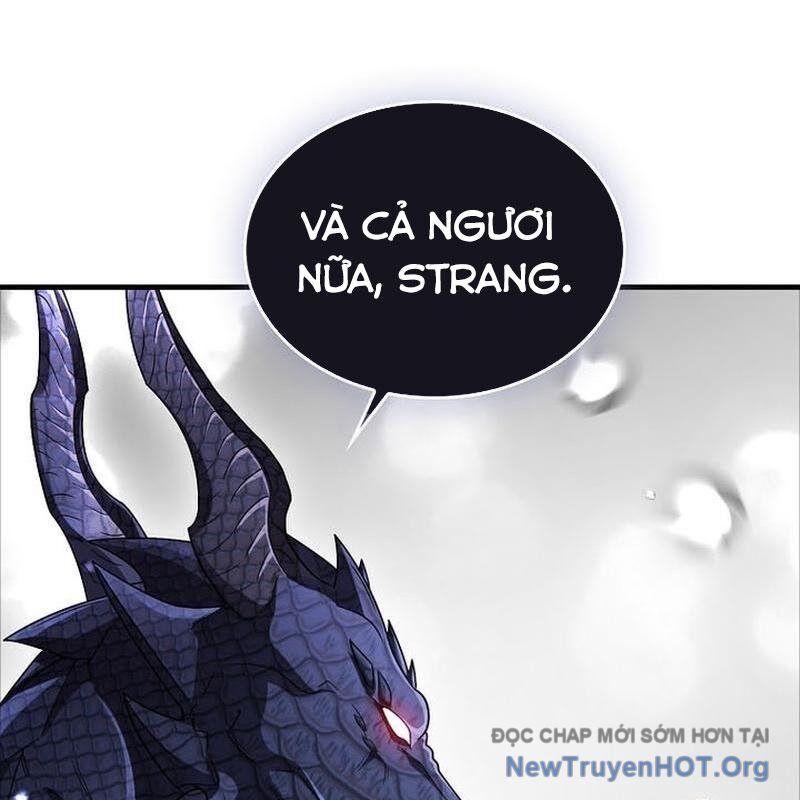 Pháp Sư Cận Chiến Mạnh Nhất Chapter 77 - Trang 2