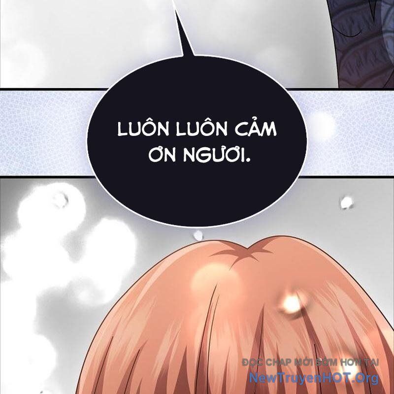 Pháp Sư Cận Chiến Mạnh Nhất Chapter 77 - Trang 2