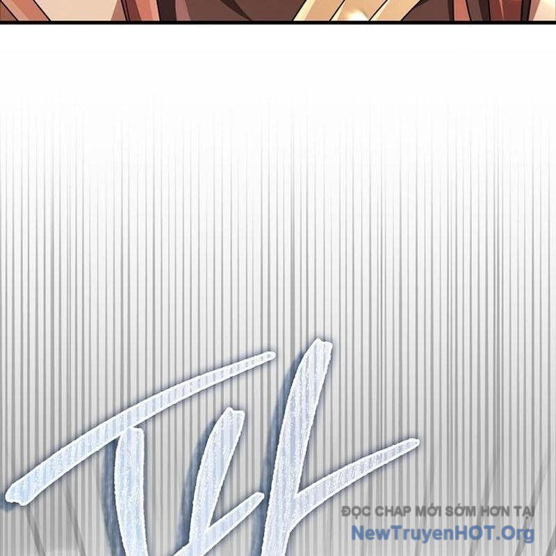 Pháp Sư Cận Chiến Mạnh Nhất Chapter 77 - Trang 2