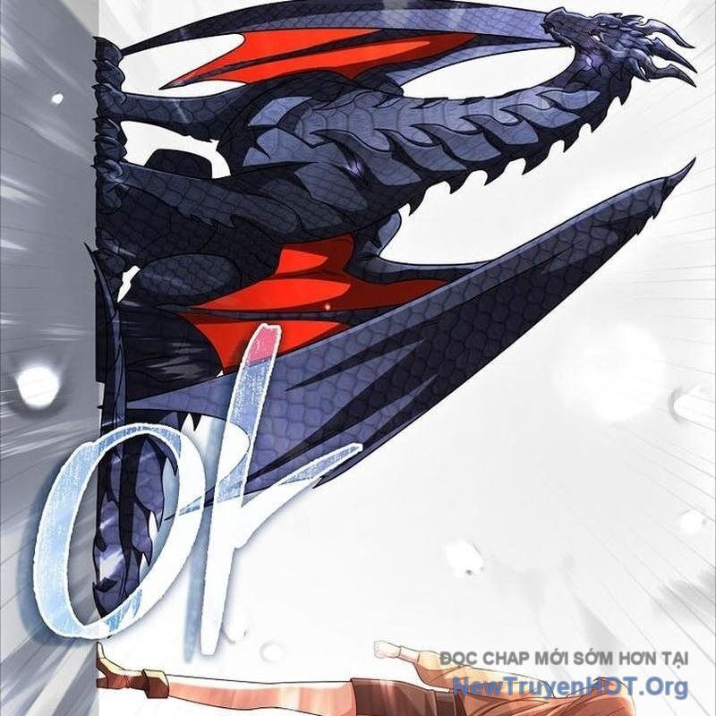 Pháp Sư Cận Chiến Mạnh Nhất Chapter 77 - Trang 2