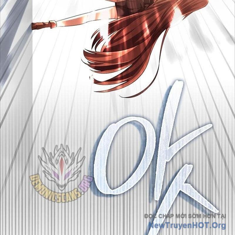 Pháp Sư Cận Chiến Mạnh Nhất Chapter 77 - Trang 2